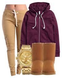 Designer Clothes Shoes Bags For Women Ssense Tween Fashion Swag Outfits Tween Outfits