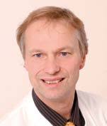 Zentrale Notaufnahme: Allzeit bereit Schilddrüse: Kleines Organ, große  Wirkung