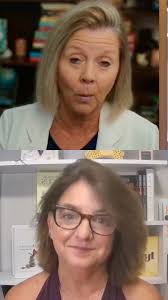 Keeping Up-Beat at the BEATS conference. #beatsconference  #elevstedeventsandeducation #soeakerlife