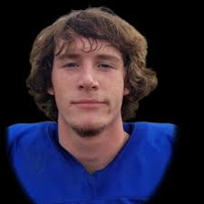 Maurcus Holloway's High School Bio