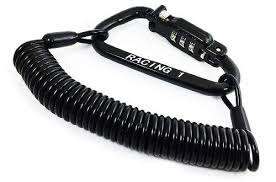 Best Motorcycle Helmet Lock By Racing Motorcycle Helmet Lock Cool Motorcycle Helmets Motorcycle Helmets