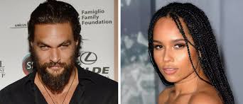 This 2 syllable name has allure and majesty. 45 Celebrities You Had No Idea Were Related The Independent The Independent