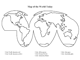 Namely, world map coloring page online. World Map Coloring Sheet Coloring Home