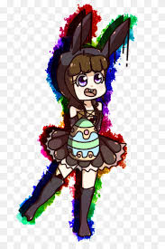 More than 12 million free png images available for download. World Of Warcraft Mists Of Pandaria Feliz Pascua Furry Fandom Sticker Cartoon Png Pngwing