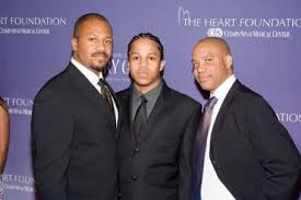 Find album reviews, stream songs, credits and award information for the jacksons: Jermaine Jackson Ii Photos Jermaine Jackson Ii Picture Gallery Famousfix