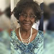 Dorothy C Tucker Obituary January 4, 2024