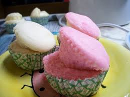 ขนาด 25 กรัม ซองละ 35 บ. Bloggang Com Kuky 5 à¸‚à¸™à¸¡à¸› à¸¢à¸ à¸²à¸¢