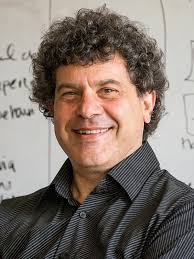 To Understand Human Cognition Scientists Look Beyond the Individual Brain  To Study the Collective Mind