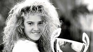 Melissa Mankowski's Instagram, Twitter & Facebook