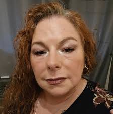 A Canadian hero who served two tours in Afghanistan reached out for help  with mental trauma and instead, the government offered medical assistance  in dying. We can't afford a 4th term of