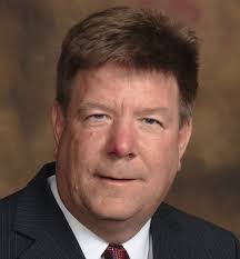 Ohio Chapter Newsletter