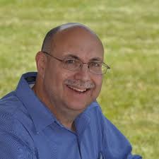 David Krol Email & Phone Number