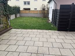 Die wohnanlage im zentrum von moosburg besteht aus zwei wohnhäusern, dem wohnhaus sonnengenuss ost. Wohnen In Moosburg A D Isar Jetzt Wunschimmobilie Finden