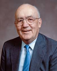 UWSP CNR Alumni Stories