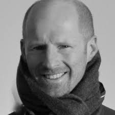 Katy Demery Email & Phone Number