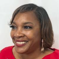 Carla Sledge's Instagram, Twitter & Facebook