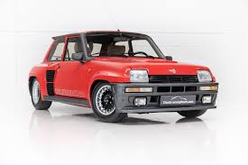 Image result for Obsidienne 1982 Renault