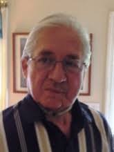 Obituary information for Steven Hensley