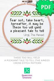 Tiny rose 19 x 24 stitches, 2 colors. 310 Embroidery Cross Stitch Ideas Cross Stitch Cross Stitch Patterns Stitch Patterns