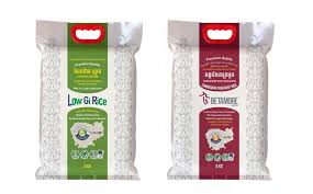 · 888, russian blvd, teuk thla, teuk thla, sen sok, phnom penh, cambodia · cambodia. Cambodian First Bayon Cereal To Launch Country S First Low Gi Rice And Snacks To Target Diabetes Surge