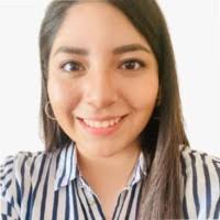 6100+ "Ta'mia" profiles