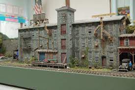 We are considered full service flooring store, that can fill all your needs. Pin On Model Railroading