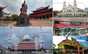 Latar belakang pendidikan saya juga berhubungan dengan kali ini saya akan melajutkan artikel sebelumnya yaitu tutorial django bahasa indonesia #1: Paket Wisata Semarang 2 Hari 1 Malam Paket 3 Arena Wisata Tour And Travel Terpercaya