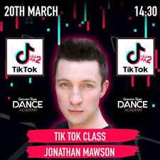 Genevieve Ryan Dance Academy