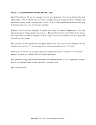 Que j'eusse pu que tu eusses pu qu'il eût pu que nous eussions pu que vous eussiez pu qu'ils eussent pu. Http Www Carrefourfga Com Alexandrie Soumettre Upload N8 Sa08 T1 2 Messagevocal Pdf