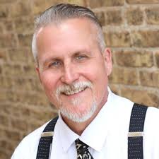 I lost everything!”