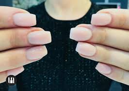 The concept of sns nails, or essentially dip powder nails, is not a new one. What Are Sns Nails And Why Should You Choose It Trieu Nails London