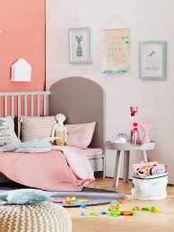 235 fotos zu wandgestaltung babyzimmer. Wandgestaltung Im Baby Kinderzimmer Die Schonsten Ideen Westwing