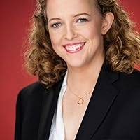 Magic in the Ancient World by Fritz Graf