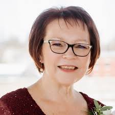 Karen Gladding Obituary