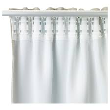 Furniture Home Furnishings Find Your Inspiration Curtains Room Darkening Curtains Ikea
