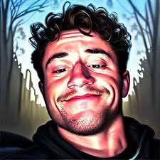 evan friedman (@evanfriedman802)