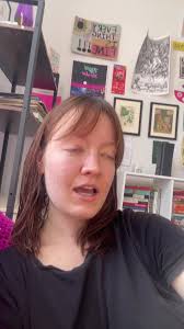 Louise Sylvia Rose Chapple