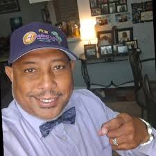 womenoffshore #shefarers #womensailors #womanatsea #womanpower  #empoweredwomenempowerwomen #womenoffshorefeature #offshorelife  #offshoreelas #womenofficer #womenoffshoreunite #womenmaritime…