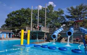Wonderful stay sobre kalahari resorts & conventions. Noah S Ark Water Park Wisconsin Dells Ticket Price Timings Address Triphobo