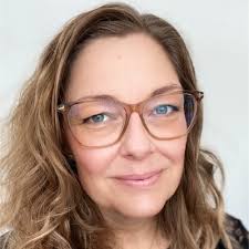 I am pleased to share that during July I will join Novo Nordisk as Category  Lead in the Drug Product Outsourcing department. I feel proud and excited  about this great opportunity and