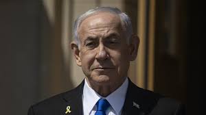 Luxury Hedges Ave unit tower and mega mansion revamp