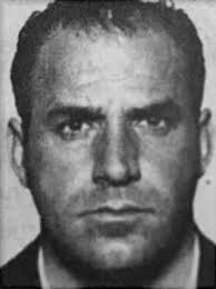 Do you believe Wyandotte has ties to the mob. It was called the Purple  Gang. there is another article with pics from Wyandotte cemetery.  retrokimmer.com Automotive industry tycoon Henry Ford had deep