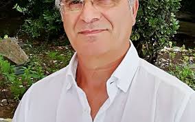 Trasplante de pulmón archivos