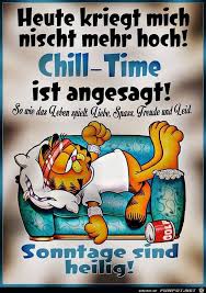 Guten morgen lustige bilder kostenlos für whatsapp. Schonen Sonntag Bilder Und Grusse á… Guten Morgen Sonntag