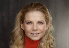 11 UK startups to watch, according to investors