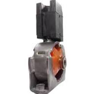 Buy Polyurethane front engine mount Toyota Avensis 2003-2009 ...