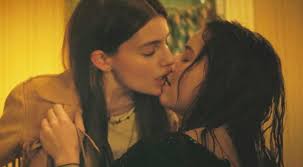 Why Are Sex Scenes Still So Controversial? | Vogue
