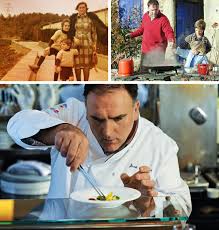 Get inspired by our community of talented artists. How Jose Andres Plans To Feed The World Amid Covid 19 Crisis Time