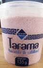 Tarama