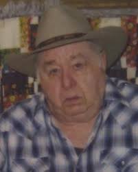 Obituary for Larry Dee Bonifer